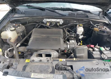 2012 Ford Escape Limited from USA, damaged, VIN 1FMCU0EG5CKB90793